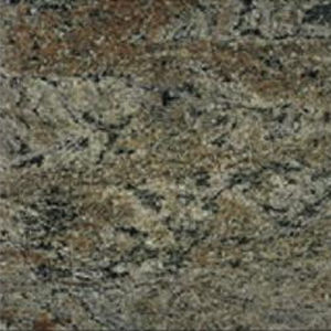 Paneel-Fassadenverkleidung - STONELITE® : VERDE TROPICAL - Stone panels - Granit / nachhaltig / poliert