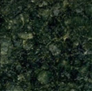 Paneel-Fassadenverkleidung - STONELITE® : VERDE UBA TUBA - Stone panels - Granit / nachhaltig / poliert