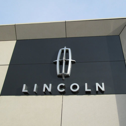 Paneel-Fassadenverkleidung - STONELITE® : IMPALA BLACK - Stone panels - Granit / nachhaltig / Hochglanz