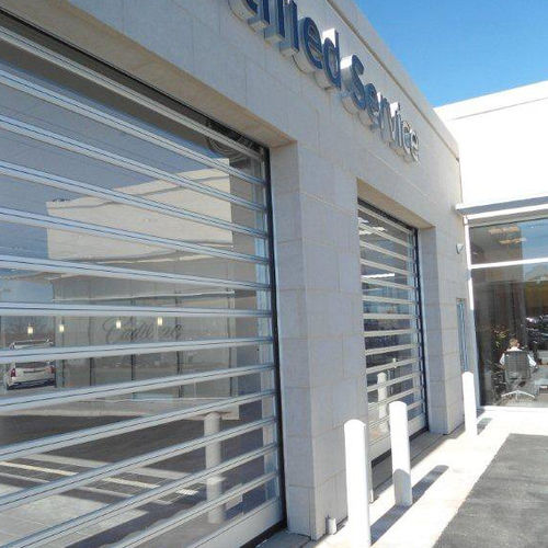 Paneel-Fassadenverkleidung - STONELITE® : CREMA MARFIL - Stone panels - Marmor / nachhaltig / poliert