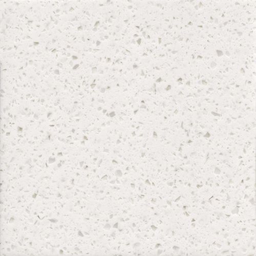 Verkleidungs-Verbundplatte - CRYSTAL+ - KRION – PORCELANOSA Grupo - für Bauanwendungen / für Küche / für Bad