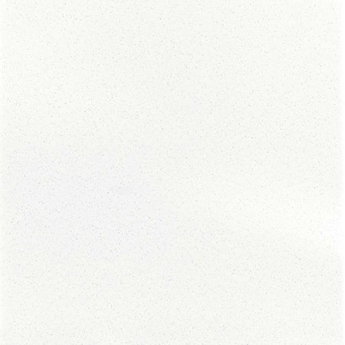 Verkleidungs-Verbundplatte - WHITE CONCRETE - KRION – PORCELANOSA Grupo - für Bauanwendungen / für hinterlüftete Fassade / für Bad