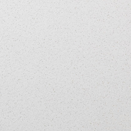 Verkleidungs-Verbundplatte - CRYSTAL  - KRION – PORCELANOSA Grupo - für Bauanwendungen / für Küche / für Bad