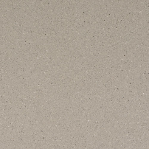 Verkleidungs-Verbundplatte - ASTEROID MOCHA - KRION – PORCELANOSA Grupo - für Bauanwendungen / für hinterlüftete Fassade / für Bad