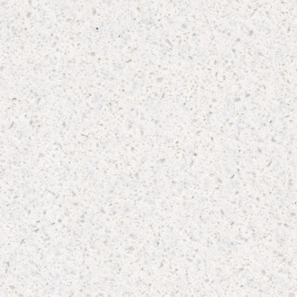 Verkleidungs-Verbundplatte - POLAR STONE - KRION – PORCELANOSA Grupo - für Bauanwendungen / für hinterlüftete Fassade / für Bad