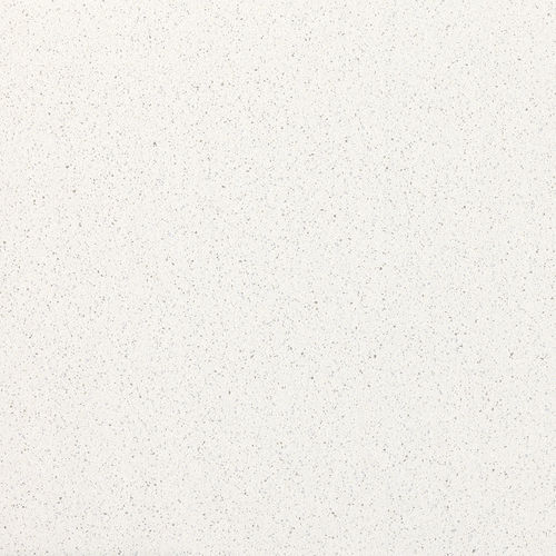 Verkleidungs-Verbundplatte - BRIGHT ROCK - KRION – PORCELANOSA Grupo - für Bauanwendungen / für hinterlüftete Fassade / für Bad