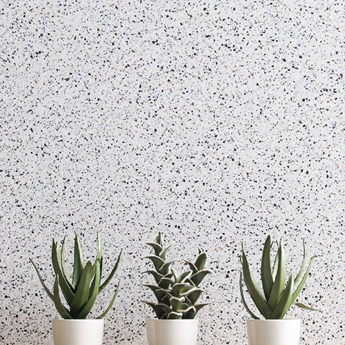 Verkleidungs-Verbundplatte - ANTICO - KRION – PORCELANOSA Grupo - für Bauanwendungen / für Gebäude / für Innenausbau