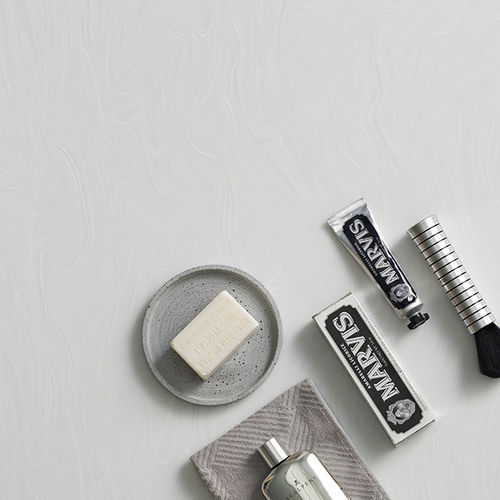 Verkleidungs-Verbundplatte - OPALE  - KRION – PORCELANOSA Grupo - für Gebäude / für Innenausbau / hintergrundbeleuchtet