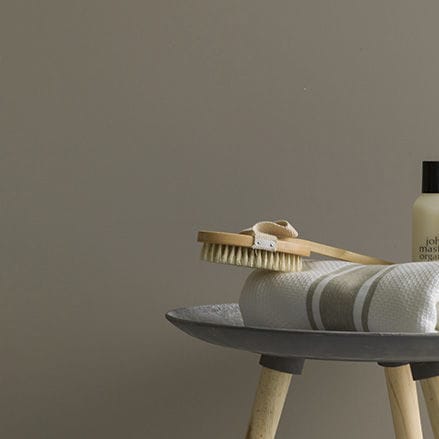 Verkleidungs-Verbundplatte - COLOSSEO  - KRION – PORCELANOSA Grupo - für Bauanwendungen / für Innenausbau / hochwiderstandsfähig