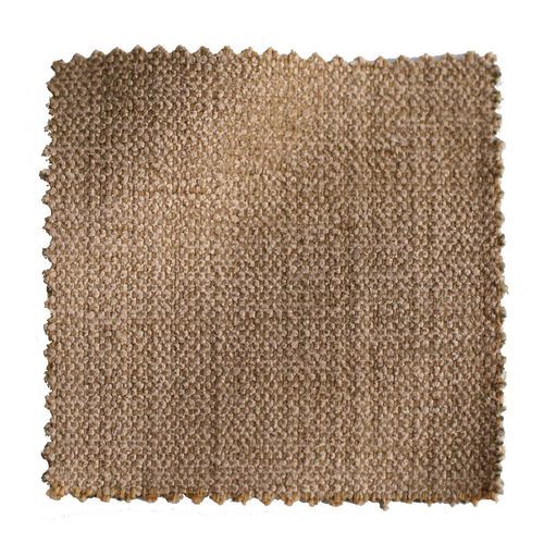 Möbelstoff - CAT NAP   - JOHN HUTTON TEXTILES - einfarbig / Polyester / Baumwolle