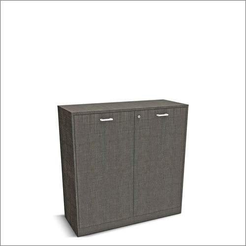 Modernes Sideboard - MB 100 - GEKIPS - melaminbeschichtet