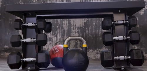 Fitnessgerät - O’LIVE - GEKIPS