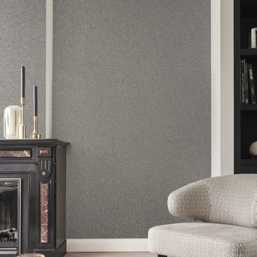 Innenwandverkleidung - Archipelago — ARC5 series - Omexco - Glimmer / Struktur / Steinoptik