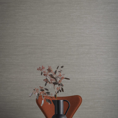Innenwandverkleidung - Birds of Paradise — BOP3 series - Omexco - Zellulose / Polyester / bedruckt