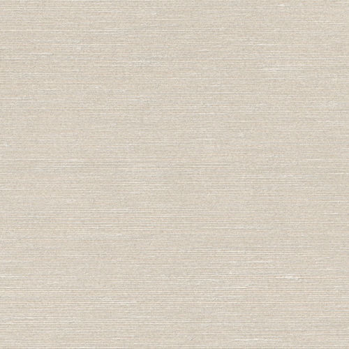 Innenwandverkleidung - Elegance — EGA4 series - Omexco - Leinen / Vlies / für Privatgebrauch