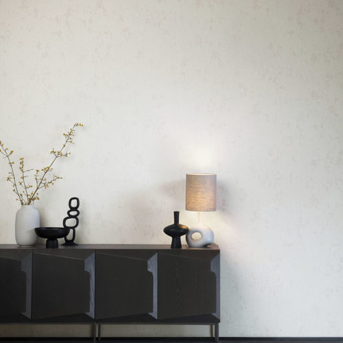 Innenwandverkleidung - Patina — HPP2 series - Omexco - Zellulose / Polyester / bedruckt
