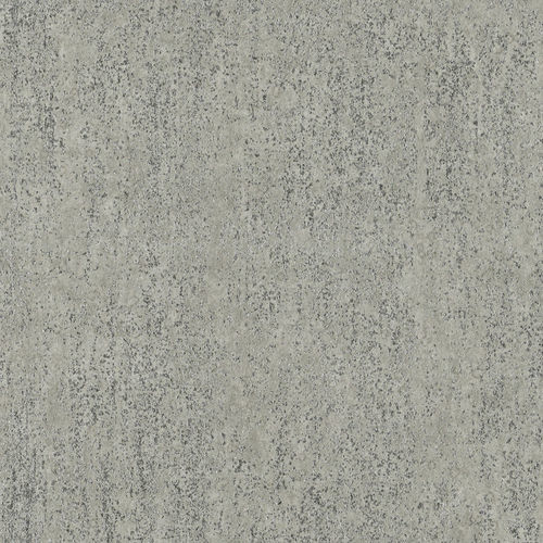 Innenwandverkleidung - Cobra — CA6 series - Omexco - Zellulose / Polyester / bedruckt