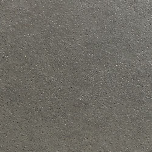 Zement-Bodenbelag - CEMSTYLE 450 - HIMFLOOR - für den Innenraum / Industrie / für Einzelhandel