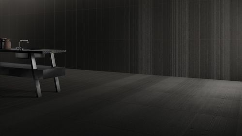 Holzbodenbelag - PHIBON - Listone Giordano - für den Innenbereich / für Eingangsbereich / für Wohnbereich
