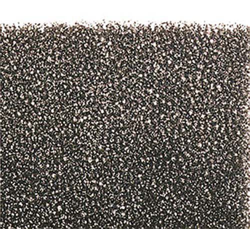 Standard-Luftfilter - FR MEDIA MOUSSE - FRANCE AIR