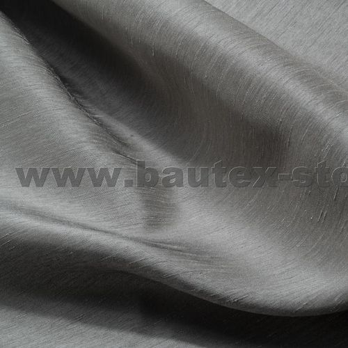Möbelstoff - DIMOUT 1310 - bautex - stoffe - einfarbig / FR-Polyester / waschbar