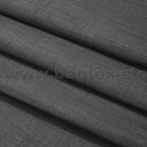 Möbelstoff - DIMOUT 1314 - bautex - stoffe - einfarbig / FR-Polyester / waschbar