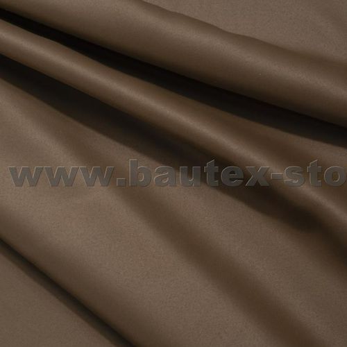 Möbelstoff - DIMOUT 1315 - bautex - stoffe - einfarbig / FR-Polyester / Satin