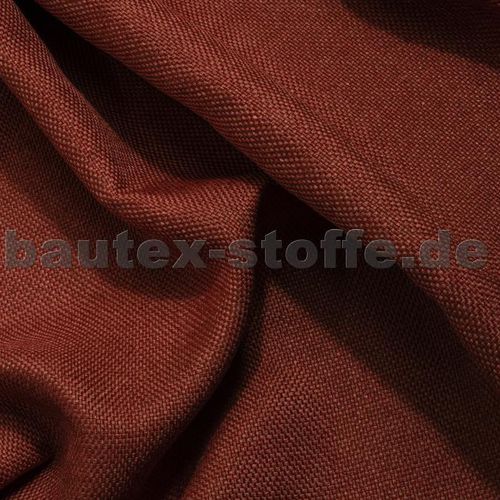 Möbelstoff - DIMOUT 1316 - bautex - stoffe - einfarbig / FR-Polyester / waschbar
