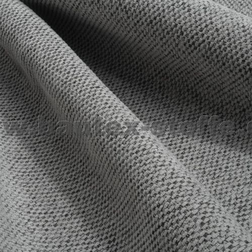 Möbelstoff - 1437 - bautex - stoffe - Motiv / aus Vinylgewebe / waschbar