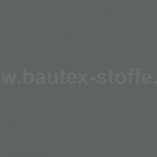 Synthetik-Möbelleder - 1610 - bautex - stoffe - einfarbig / schwer brennbar / flammenhemmend