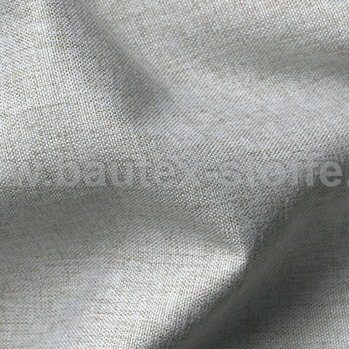 Möbelstoff - 1126 - bautex - stoffe - einfarbig / aus Vinylgewebe / waschbar