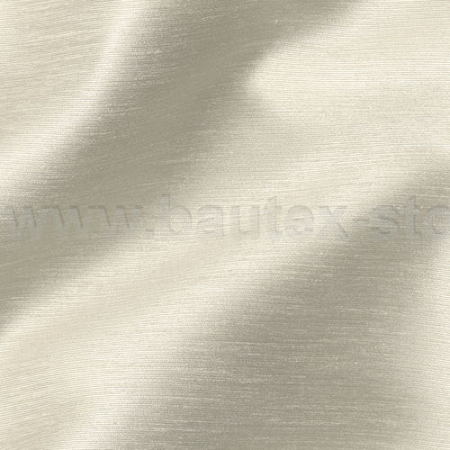 Möbelstoff - 1332 - bautex - stoffe - einfarbig / aus Vinylgewebe / waschbar