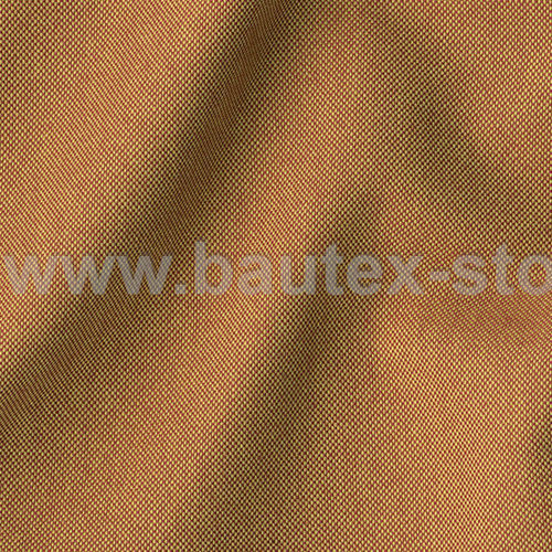 Möbelstoff - 1336 - bautex - stoffe - einfarbig / aus Vinylgewebe / waschbar
