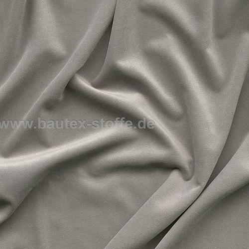 Möbelstoff - 1505 - bautex - stoffe - einfarbig / aus Vinylgewebe / waschbar