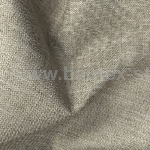 Möbelstoff - 1125 - bautex - stoffe - einfarbig / aus Vinylgewebe / waschbar