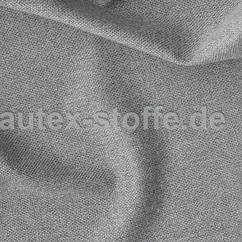 Möbelstoff - 1131 - bautex - stoffe - einfarbig / aus Vinylgewebe / waschbar