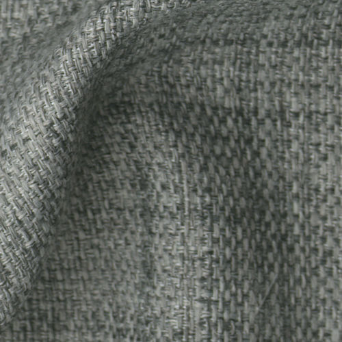 Möbelstoff - DIMOUT 1317  - bautex - stoffe - einfarbig / FR-Polyester / waschbar