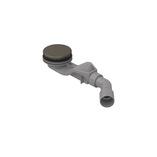 Edelstahl-Duschabfluss - BetteSolid 30 - Bette GmbH & Co. KG