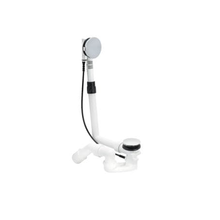 Wannenabfluss / Mit Überlauf - B600-901 - Bette GmbH & Co. KG
