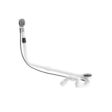 Wannenabfluss / Mit Überlauf - B603-901 - Bette GmbH & Co. KG