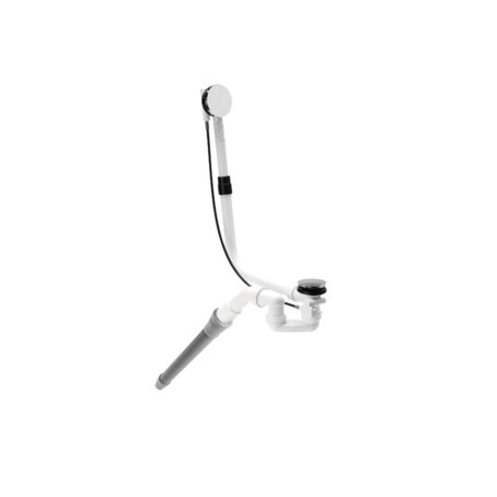 Wannenabfluss / Mit Überlauf - B601-000 - Bette GmbH & Co. KG