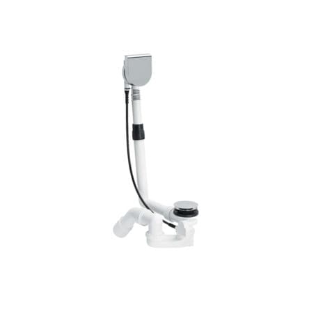 Wannenabfluss / Mit Überlauf - B617-901 - Bette GmbH & Co. KG
