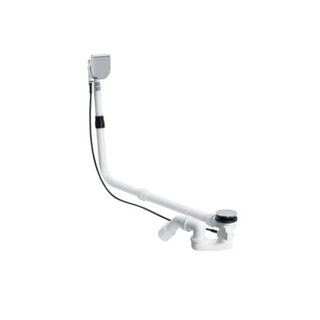 Wannenabfluss / Mit Überlauf - B625-901 - Bette GmbH & Co. KG