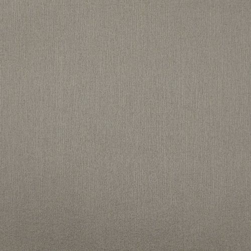 Möbelstoff - ETHEREAL : PURE 06 - LIZZO - für Vorhänge / einfarbig / Baumwolle