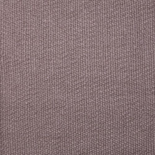 Möbelstoff - STONEWASH II : SACO 02 - LIZZO - für Vorhänge / einfarbig / Leinen