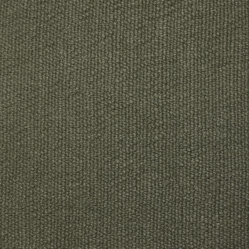 Möbelstoff - STONEWASH II : SACO 03 - LIZZO - für Vorhänge / einfarbig / Leinen