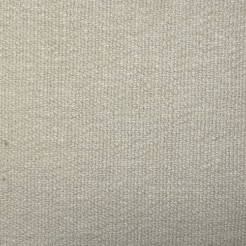 Möbelstoff - STONEWASH II : SACO 06 - LIZZO - für Vorhänge / einfarbig / Leinen