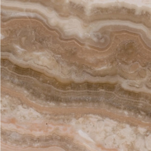 Onyx-Steinplatte - IVORY ONYX - FURRER - für Fußboden / für Küche / für Bad