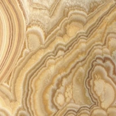 Onyx-Steinplatte - IRIS  - FURRER - für Bad / für Küche / für Dekorplatten