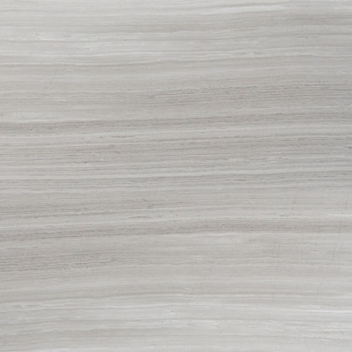 Marmor-Steinplatte - GREY WOOD - FURRER - für Pool / für Struktur / in Naturoptik